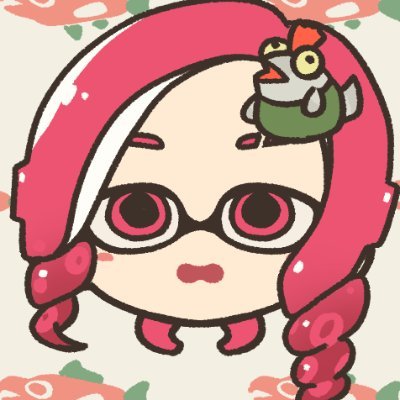 akasatana166's profile picture. ポケカが大好きな学生です