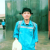 Iswan Ferdian (@iswanferdi39534) Twitter profile photo Iswan Ferdian (@iswanferdi39534) Twitter profile photo
