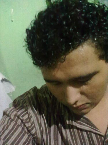 Luta... lutar... e lutar pelos meus sonho, pelas pessoas q amo.