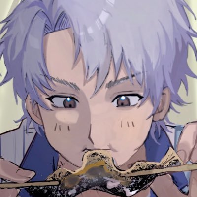 多ポメさんのプロフィール画像