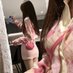 Erin Wong (@erin1_wong) Twitter profile photo Erin Wong (@erin1_wong) Twitter profile photo