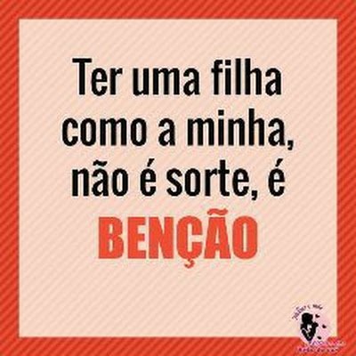 argentinoS25879's profile picture. 