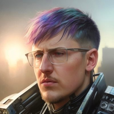 itsValleyYT's profile picture. YouTube Content Creator |