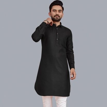 utaya_vi12623's profile picture. 