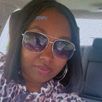 Cocoaaa (@cocoa_so_hot) 's Twitter Profile