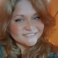 Jhey Lily (@slt789066) 's Twitter Profile