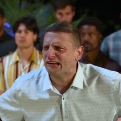 gretchenoneil's profile picture. accepting donations for a cosmetic lobotomy