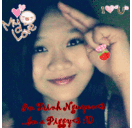 Jess Ng - @piggydautay69 - Twitter