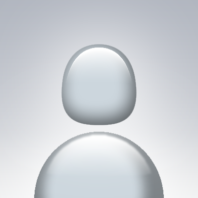 ろでぃますさんのプロフィール画像
