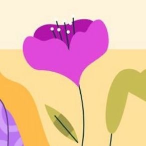 drvishavdeep01's profile picture. 