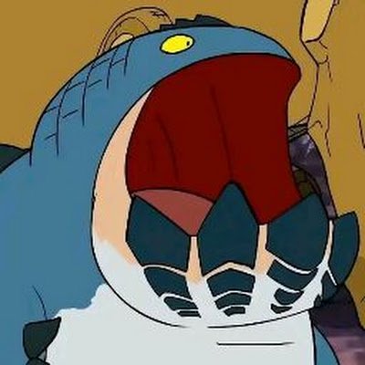 shchrvcu3481's profile picture. 