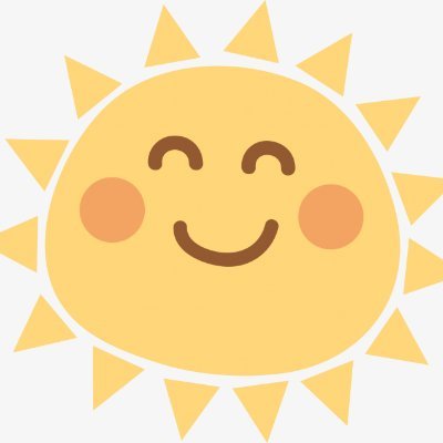 kindle83995304's profile picture. 