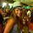 2elisa2arcos's profile image