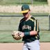 Logan Moran (@the_logan_moran) Twitter profile photo Logan Moran (@the_logan_moran) Twitter profile photo
