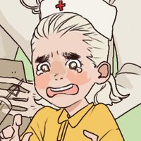lunniere (@lunnarsystem) 's Twitter Profile