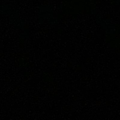 SaadQx's profile picture. 