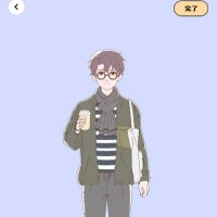 Yasu🧕 (@yassan072pass) 's Twitter Profile