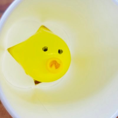 ツキさんのプロフィール画像