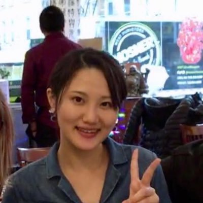 erikof102's profile picture. 大阪在住 🐾 海外営業🐾 interested in food, travel, Yoga and social issues*