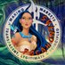 Pocahontas (@tandysak) Twitter profile photo Pocahontas (@tandysak) Twitter profile photo