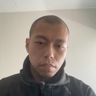 s50600822's profile picture. 