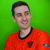 CarbonFin (@carbonfin) Twitter profile photo CarbonFin (@carbonfin) Twitter profile photo