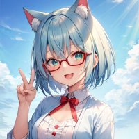ウイユメル (@uiyu0527) 's Twitter Profile Photo