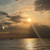 DeeS (@1ambunti) 's Twitter Profile Photo