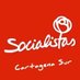 Socialistas Cartagena Sur (@cartagenasur) Twitter profile photo Socialistas Cartagena Sur (@cartagenasur) Twitter profile photo