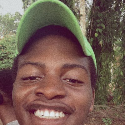 Ex- @zikhallui Finance Minister | Past-Vice President @RenarsaUi | @TreeclubUi President | Millenium Fellow’24 || CORN-tent creator | Forestry🌳| Video Editor🎥