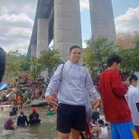 Yorac07 (@07_yorac) 's Twitter Profile