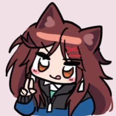 밋해さんのプロフィール画像