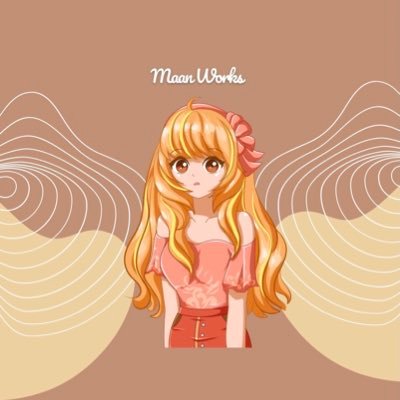 MaanWorksss Profile Picture