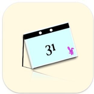 Great calendar app for 2023. Please download this one of the best calendar app!!!!! #iphone #Android #Calendar #CalendarApp