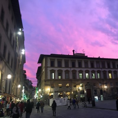 13h3day's profile picture. 