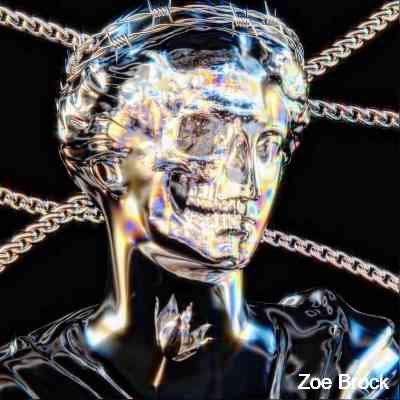 orockbzoe's profile picture. kaganparfumeri/loreal-paris/makyaj?utm_source=loreal&utm_medium=banner&utm_campaign=loreal%20makyaj&50