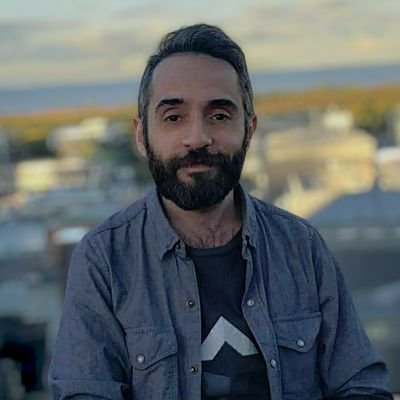 IvanLauto's profile picture. ⌛ Loading...