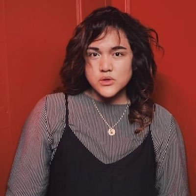 PR, SOCIAL MEDIA, & MARKETING| CEO of @thehustlemomentph | IG @ CBALDYOSA