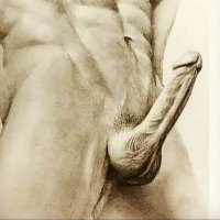 Big Indian Dick (@raghavraghu56) 's Twitter Profile