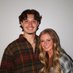 Tripp Branch (@trippbranch) Twitter profile photo Tripp Branch (@trippbranch) Twitter profile photo