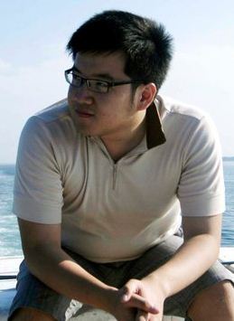 I can speak Bahasa Indonesia like a native