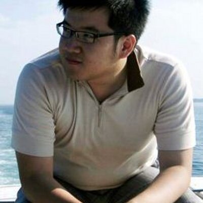 erick_winoto's profile image