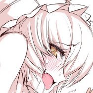 tiancaiqln's profile picture. A badapple a day, keeps doctor away:)