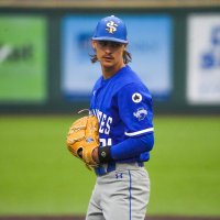 Aaron Moss (@moss624) 's Twitter Profile