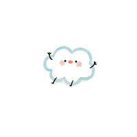 ✨반짝반짝뭉게구름☁ (@s2nolangs2) 's Twitter Profile