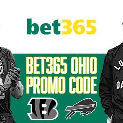 Professional Sports Betting 📊💰 Follow for Long Term Consistent Profit 👊📈 Free Bets On Telegram Channel Link 👇👇