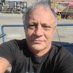 Robert Waloven (@comlabman) Twitter profile photo Robert Waloven (@comlabman) Twitter profile photo