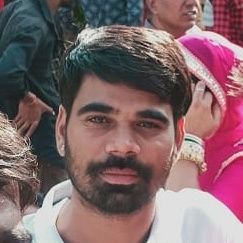 AshokRoyal_'s profile picture. I Love Nature, HUMANITY, I am neither left,nor right. I am just straight.!!!