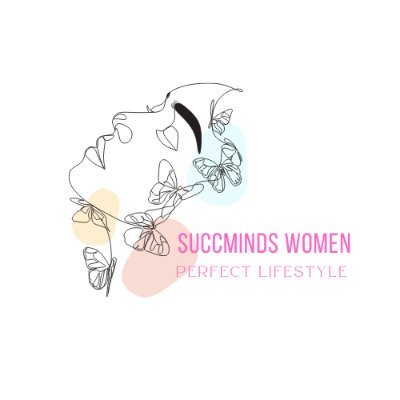 producto y servicios
tienda online, articulos para todas las mujeres del mundo,
online store, items for all women in the world