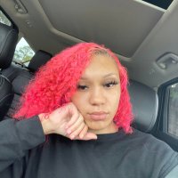 the 1NE♡︎ (@geminikayy) 's Twitter Profile Photo the 1NE♡︎ (@geminikayy) 's Twitter Profile Photo
